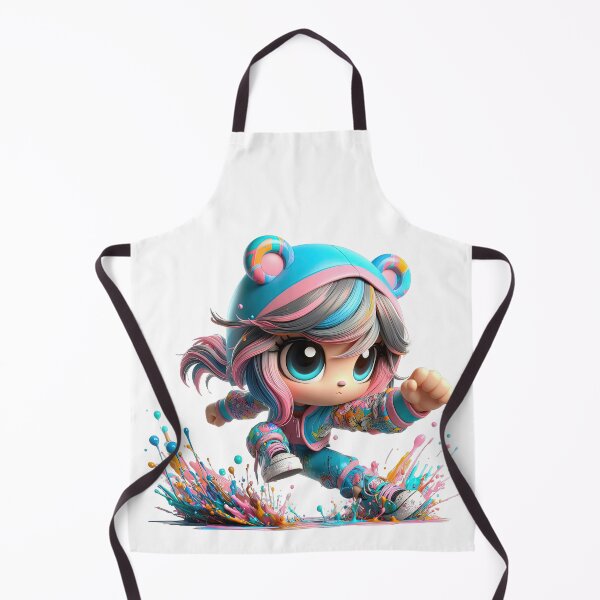 Item preview, Cute model art picture number 402 designed and sold by Natcharee.