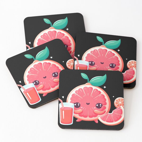 Item preview, Grapefruit designed and sold by Azrora.