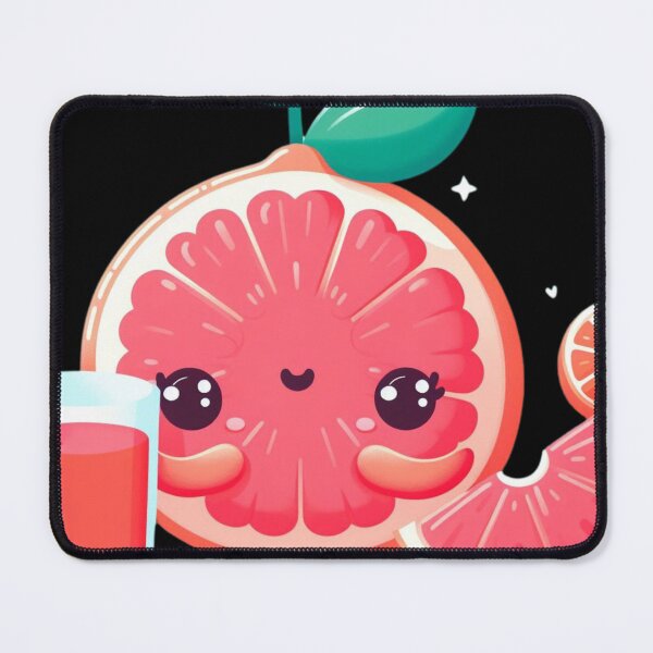 Item preview, Grapefruit designed and sold by Azrora.