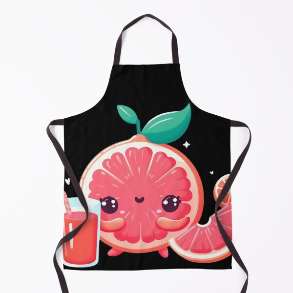Item preview, Grapefruit designed and sold by Azrora.