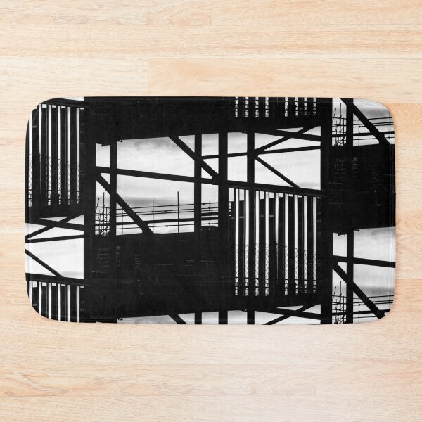 Item preview, Thank You Very Very Much designed and sold by HeadacheMachine.