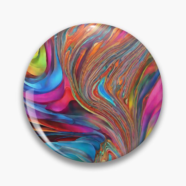 Item preview, Full of colours Gifts designed and sold by GoodStuff66.