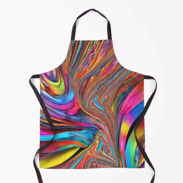 Item preview, Full of colours Gifts designed and sold by GoodStuff66.