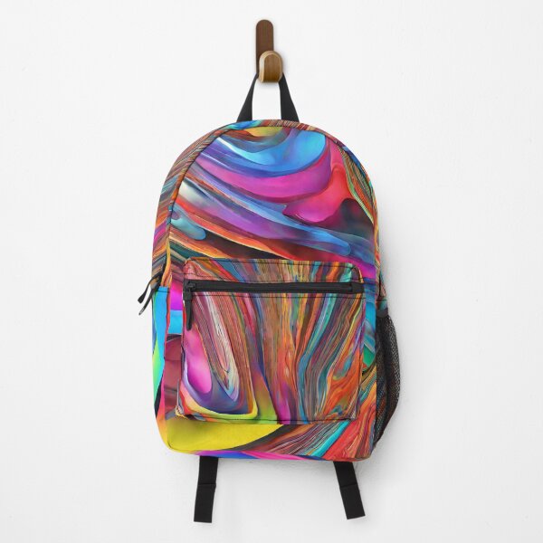 Item preview, Full of colours Gifts designed and sold by GoodStuff66.
