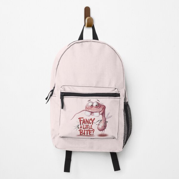 Item preview, Fancy a Little Bite? designed and sold by NickTaroDesign.