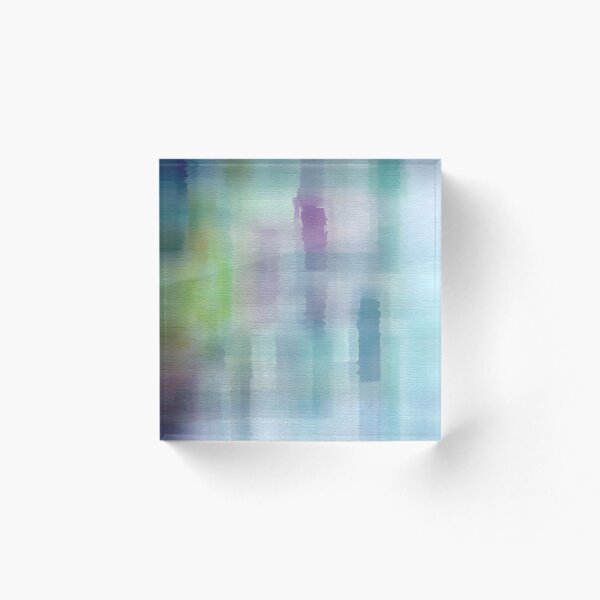 Item preview, Abstract Water 001 designed and sold by inXpression.