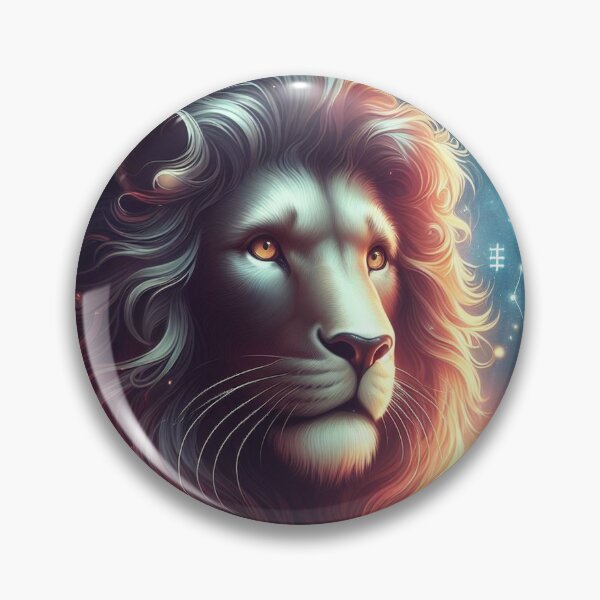 Item preview, Leo designed and sold by RaF71PrO.