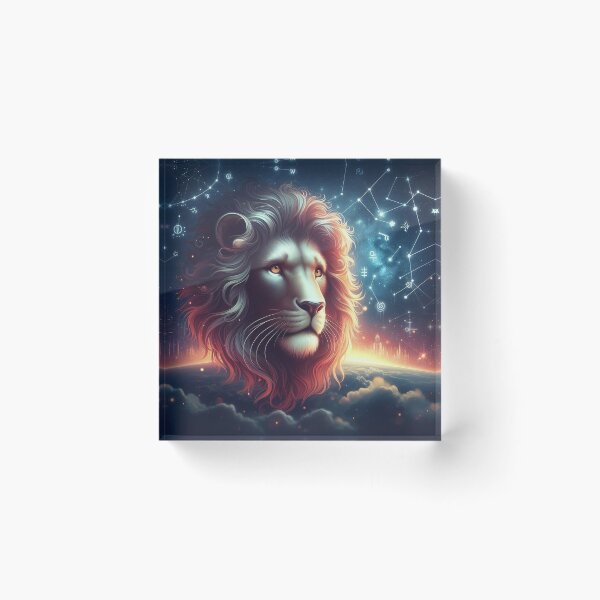 Item preview, Leo designed and sold by RaF71PrO.