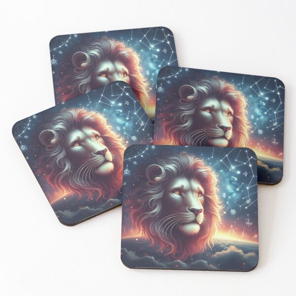 Item preview, Leo designed and sold by RaF71PrO.