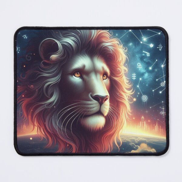 Item preview, Leo designed and sold by RaF71PrO.