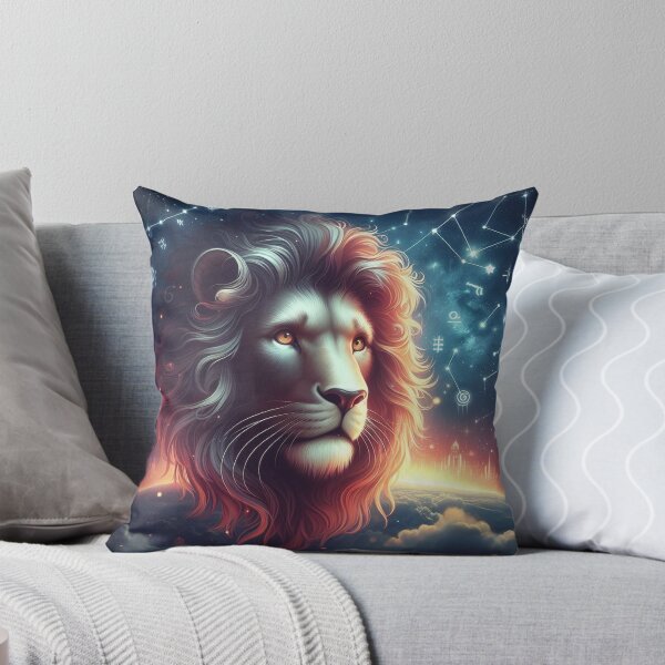 Item preview, Leo designed and sold by RaF71PrO.