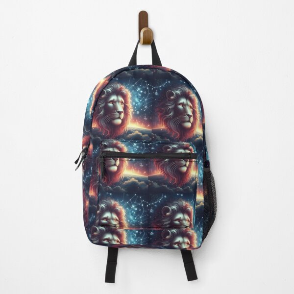 Item preview, Leo designed and sold by RaF71PrO.