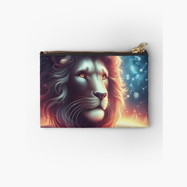 Item preview, Leo designed and sold by RaF71PrO.