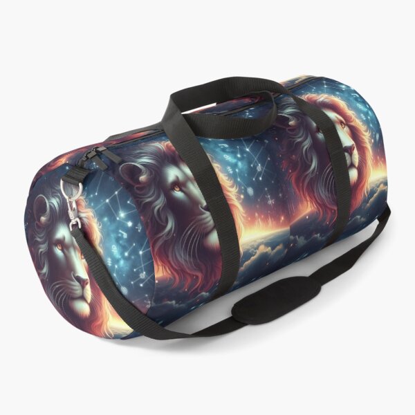 Item preview, Leo designed and sold by RaF71PrO.