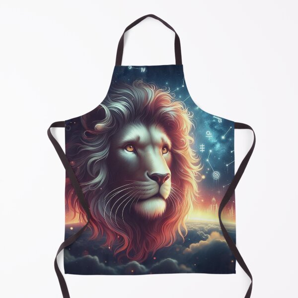 Item preview, Leo designed and sold by RaF71PrO.