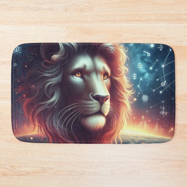 Item preview, Leo designed and sold by RaF71PrO.