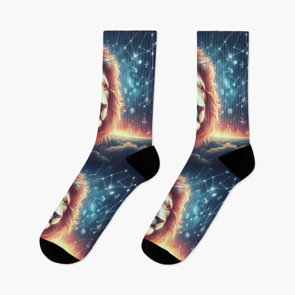 Item preview, Leo designed and sold by RaF71PrO.