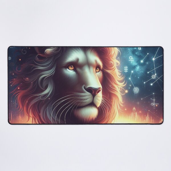 Item preview, Leo designed and sold by RaF71PrO.