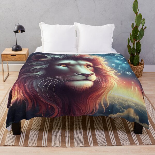 Item preview, Leo designed and sold by RaF71PrO.