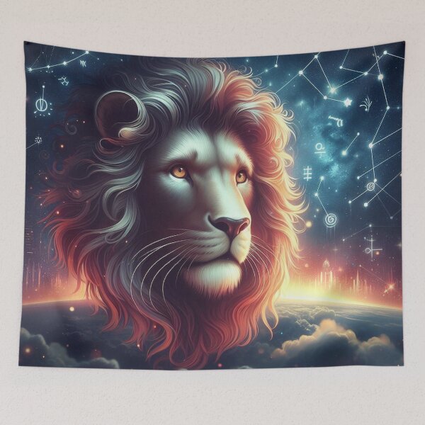 Item preview, Leo designed and sold by RaF71PrO.