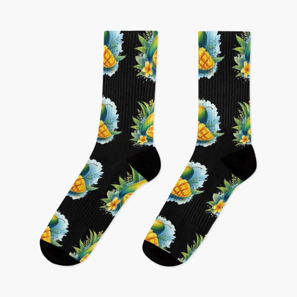 Item preview, Juicy Mango designed and sold by Azrora.