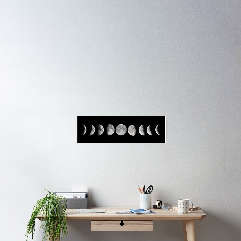 Item preview, Poster designed and sold by MartaOlgaKlara.