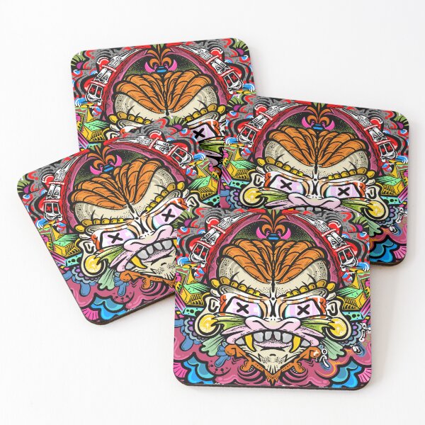 Item preview, I see you! designed and sold by chasemarsh.
