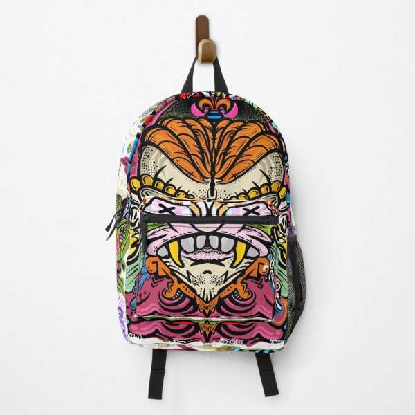 Item preview, I see you! designed and sold by chasemarsh.