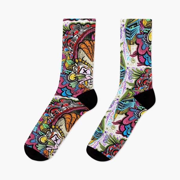 Item preview, I see you! designed and sold by chasemarsh.