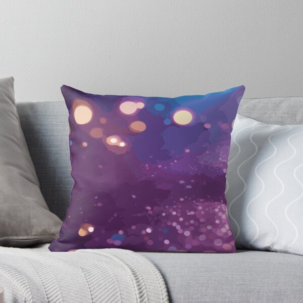 Item preview, Glitter designed and sold by DizGryphonheart.