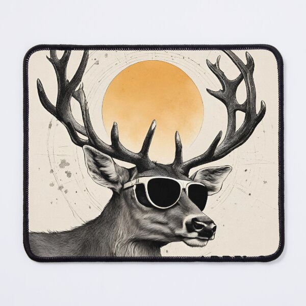 Item preview, 2024 Solar Eclipse Totality April 8, 2024 designed and sold by gillys.