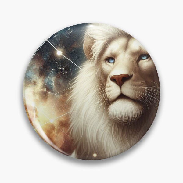 Item preview, Leo designed and sold by RaF71PrO.