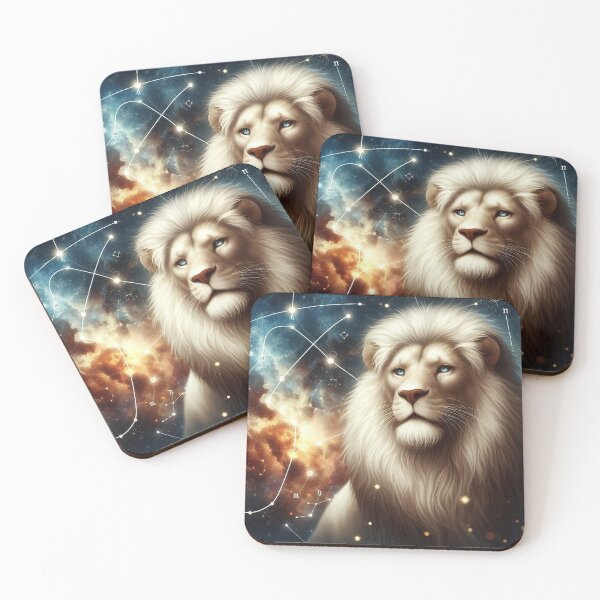 Item preview, Leo designed and sold by RaF71PrO.