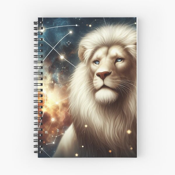 Item preview, Leo designed and sold by RaF71PrO.