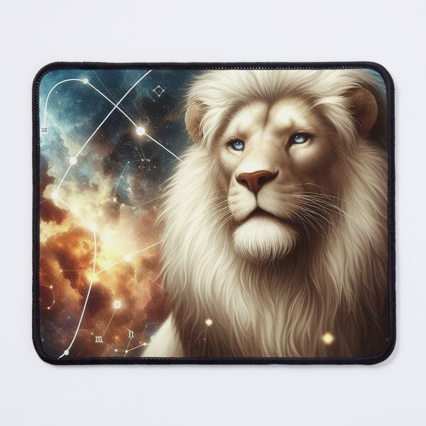 Item preview, Leo designed and sold by RaF71PrO.