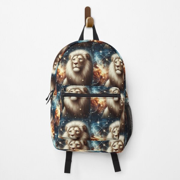 Item preview, Leo designed and sold by RaF71PrO.