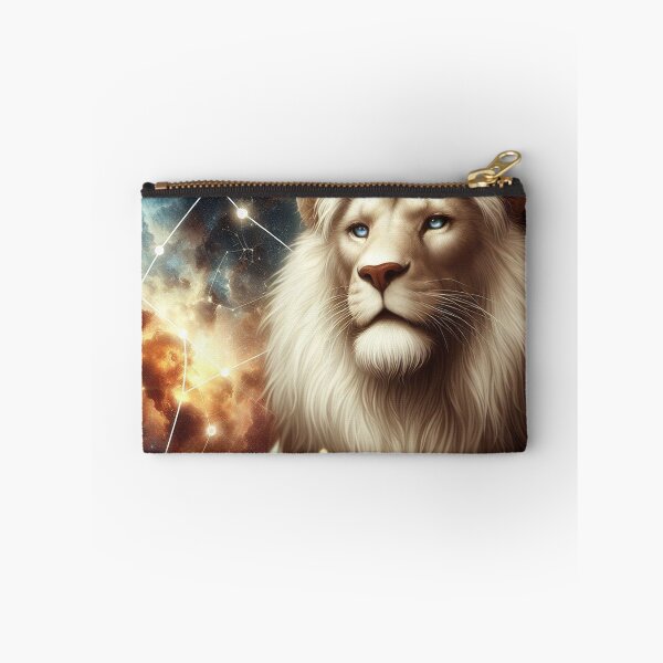 Item preview, Leo designed and sold by RaF71PrO.