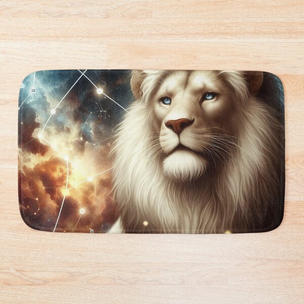 Item preview, Leo designed and sold by RaF71PrO.