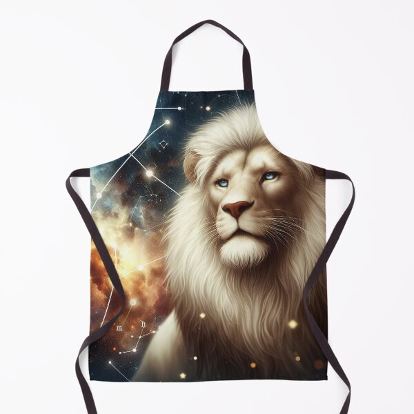 Item preview, Leo designed and sold by RaF71PrO.