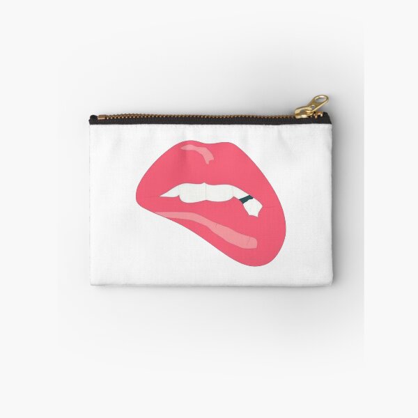 Item preview, Lips! designed and sold by swan-girls.