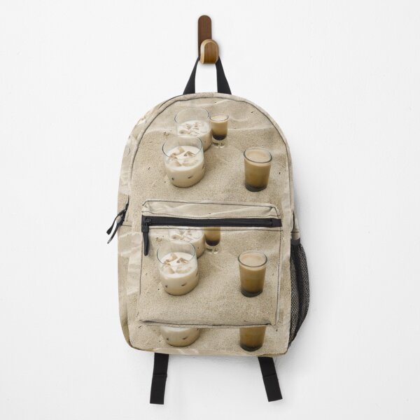 Item preview, SANDY DRINKS designed and sold by LuvosBar.