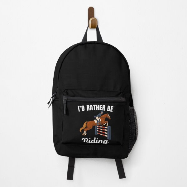 Item preview, I'd rather be riding designed and sold by NBSStore.