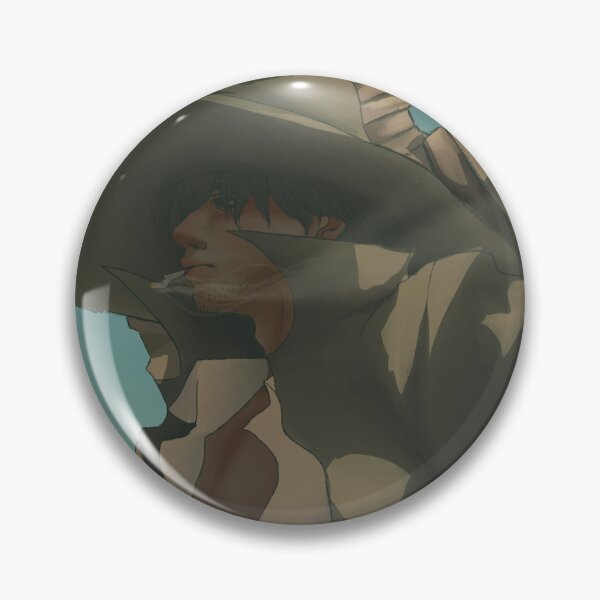 Item preview, hey cowboy designed and sold by phoires.