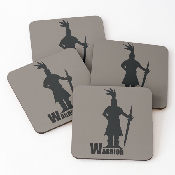 Item preview, PrideWarrior designed and sold by Weknes.