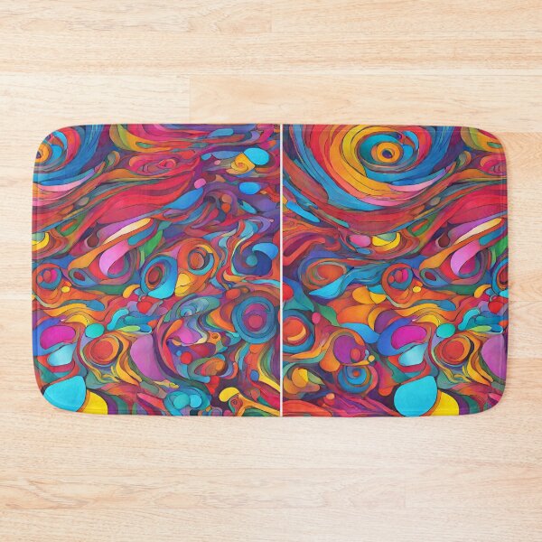 Item preview, Full of colours Gifts designed and sold by GoodStuff66.
