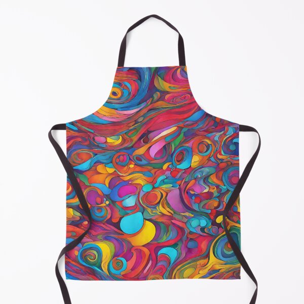 Item preview, Full of colours Gifts designed and sold by GoodStuff66.