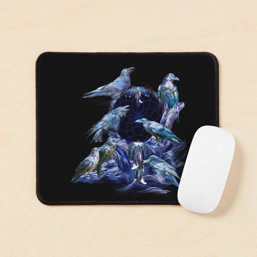 Item preview, Mouse Pad designed and sold by JoeCollection.