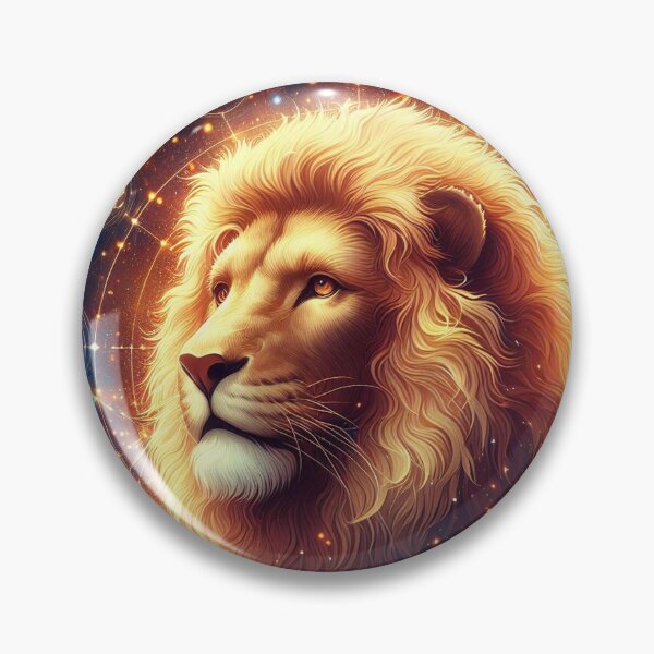 Item preview, Leo designed and sold by RaF71PrO.