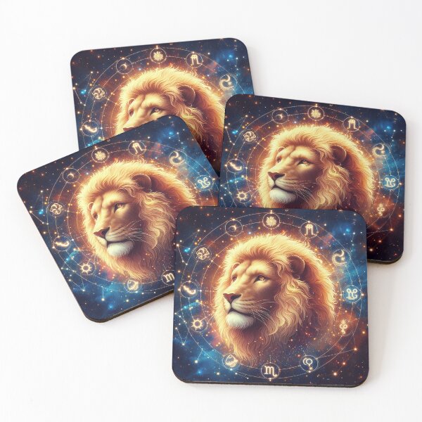 Item preview, Leo designed and sold by RaF71PrO.