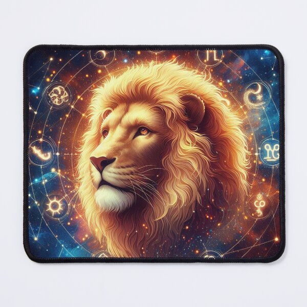 Item preview, Leo designed and sold by RaF71PrO.